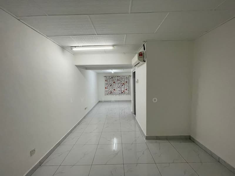 SS3 untuk Untuk Dijual - RM 1,200,000, Mac 2026 - Interior - PropertyGuru.com.my