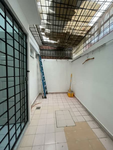 SS3 untuk Untuk Dijual - RM 1,200,000, Mac 2026 - Exterior - PropertyGuru.com.my