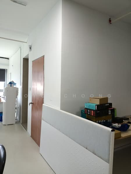 Office for Rent in Taman Maluri (Cheras) - Joyce Choong - Interior - PropertyGuru.com.my