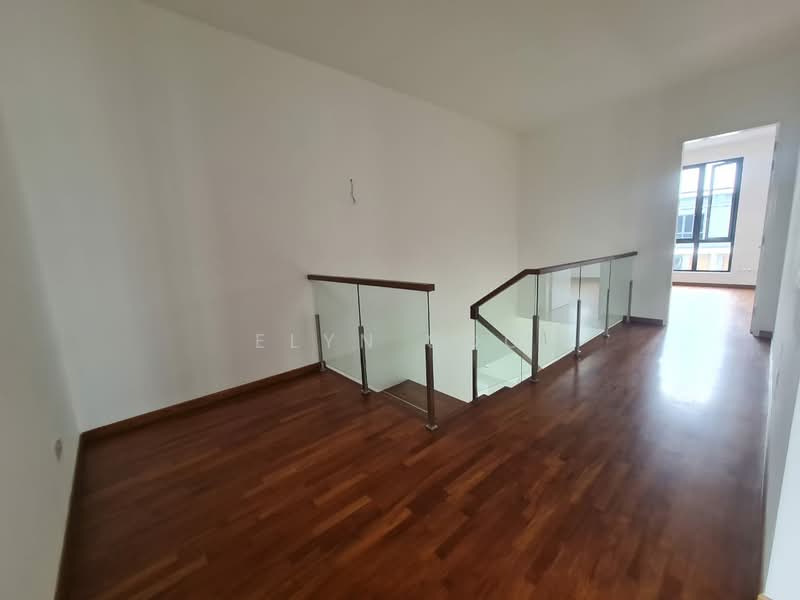 Eco Sanctuary Bohemia untuk Untuk Dijual - RM 1,600,000, Mac 2026 - Interior - PropertyGuru.com.my