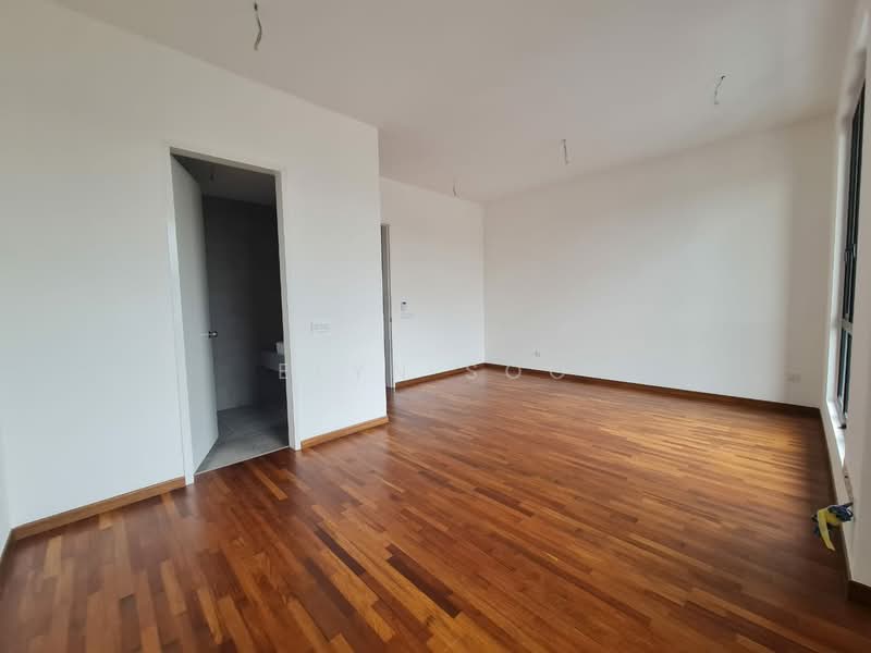 Eco Sanctuary Bohemia untuk Untuk Dijual - RM 1,600,000, Mac 2026 - Interior - PropertyGuru.com.my