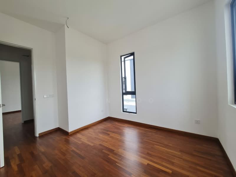 Eco Sanctuary Bohemia untuk Untuk Dijual - RM 1,600,000, Mac 2026 - Interior - PropertyGuru.com.my