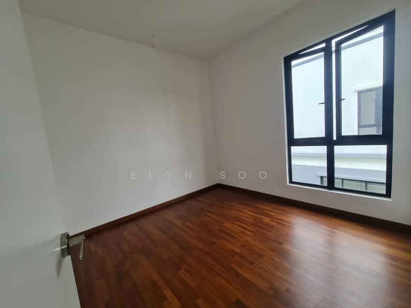 Eco Sanctuary Bohemia untuk Untuk Dijual - RM 1,600,000, Mac 2026 - Interior - PropertyGuru.com.my