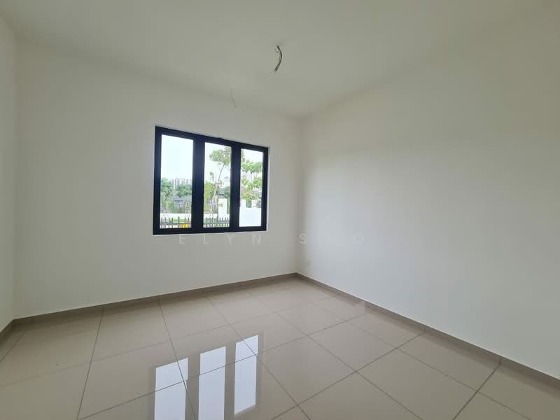 Eco Sanctuary Bohemia untuk Untuk Dijual - RM 1,600,000, Mac 2026 - Interior - PropertyGuru.com.my