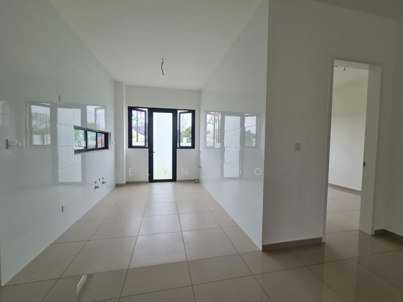 Eco Sanctuary Bohemia untuk Untuk Dijual - RM 1,600,000, Mac 2026 - Interior - PropertyGuru.com.my