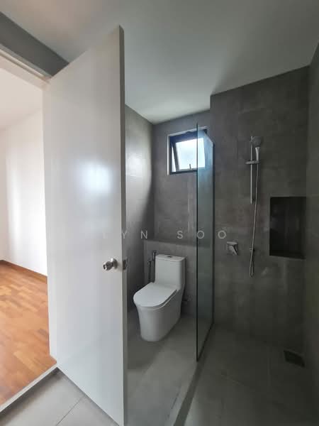 Eco Sanctuary Bohemia untuk Untuk Dijual - RM 1,600,000, Mac 2026 - Bathroom - PropertyGuru.com.my
