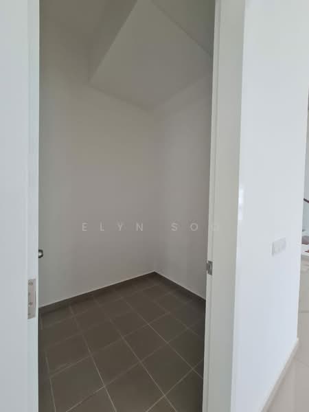 Eco Sanctuary Bohemia untuk Untuk Dijual - RM 1,600,000, Mac 2026 - Interior - PropertyGuru.com.my