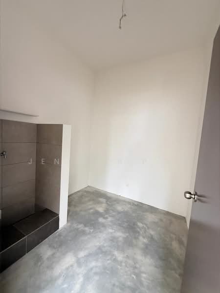 Semi-D Factory for Sale in Klang (Selangor) - Jeniffer P'ng - Interior - PropertyGuru.com.my