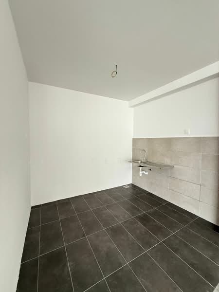 Semi-D Factory for Sale in Klang (Selangor) - Jeniffer P'ng - Interior - PropertyGuru.com.my