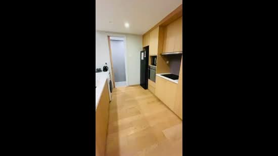 Fraser Residence (188 Suites) untuk Untuk Dijual - RM 1,300,000, Mac 2026 - PropertyGuru.com.my