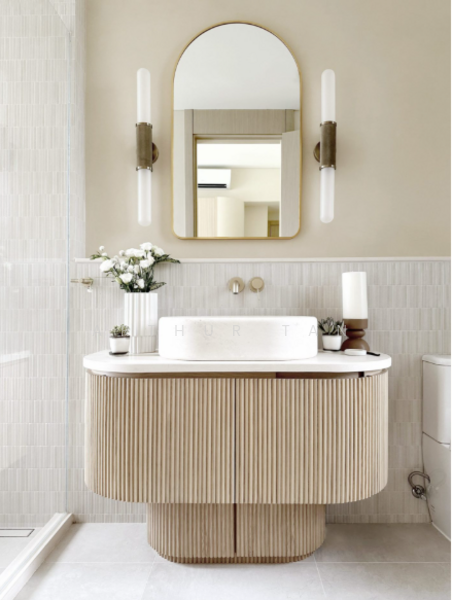 Service Residence for Sale at Enlace - Arthur Tan - Bathroom - PropertyGuru.com.my