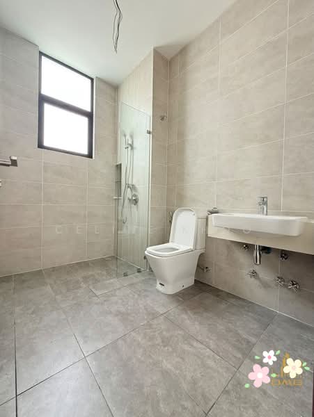 Semi-Detached House for Sale in Setia Eco Park (Setia Alam) - Celine Khoo - PropertyGuru.com.my