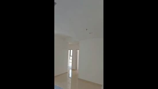 Service Residence for Rent at BeCentral @ i-City - Lai Mee Sum - PropertyGuru.com.my