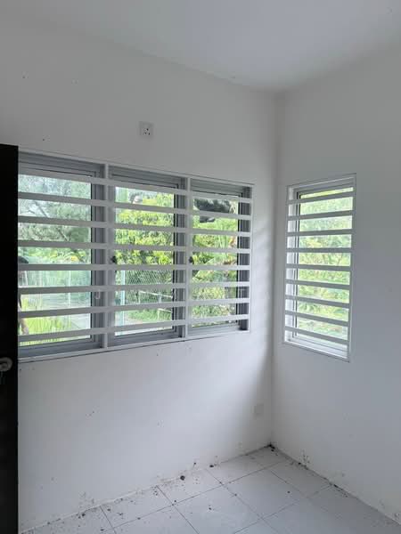 2-storey Terraced House for Sale in Bandar Seri Coalfields (Ijok) - Jimmy Tan - Interior - PropertyGuru.com.my