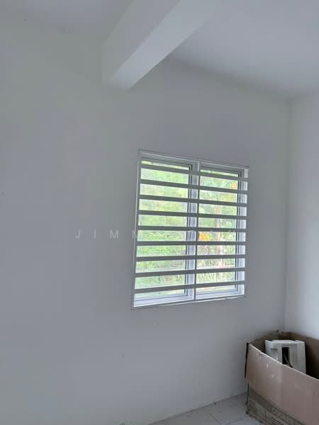 2-storey Terraced House for Sale in Bandar Seri Coalfields (Ijok) - Jimmy Tan - Interior - PropertyGuru.com.my