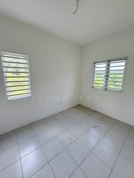 2-storey Terraced House for Sale in Bandar Seri Coalfields (Ijok) - Jimmy Tan - Interior - PropertyGuru.com.my