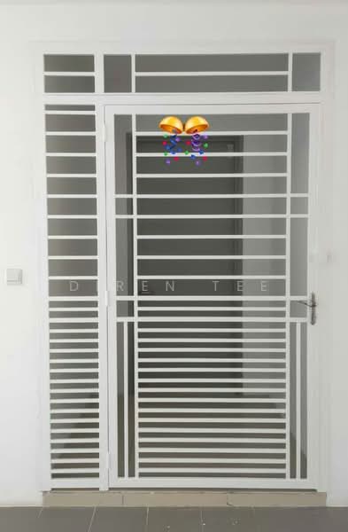 Condominium for Rent at Residensi PV18 - Diren Tee - PropertyGuru.com.my