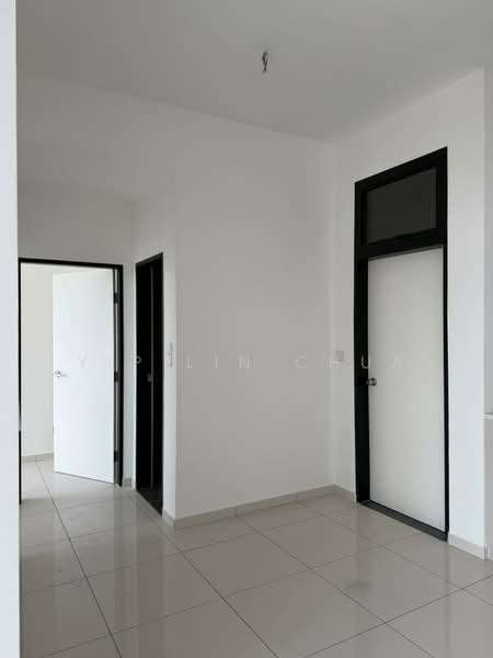 Service Residence for Sale at Space Residency - Yip Lin Chua - Interior - PropertyGuru.com.my
