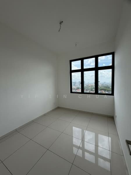 Service Residence for Sale at Space Residency - Yip Lin Chua - Interior - PropertyGuru.com.my