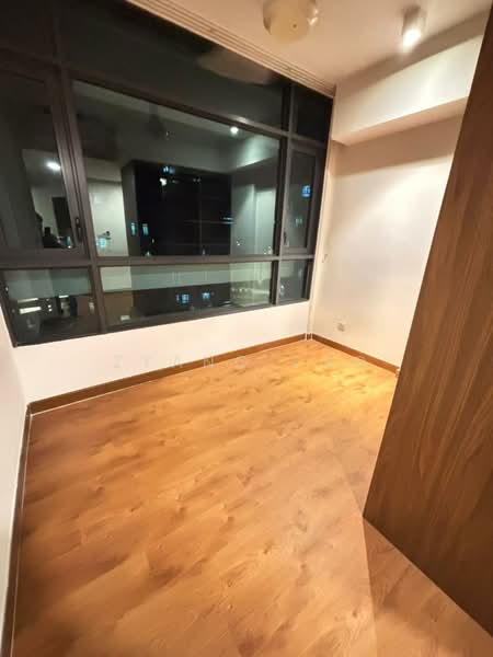 Service Residence for Rent at Aragreens - Zyang Loo - Interior - PropertyGuru.com.my