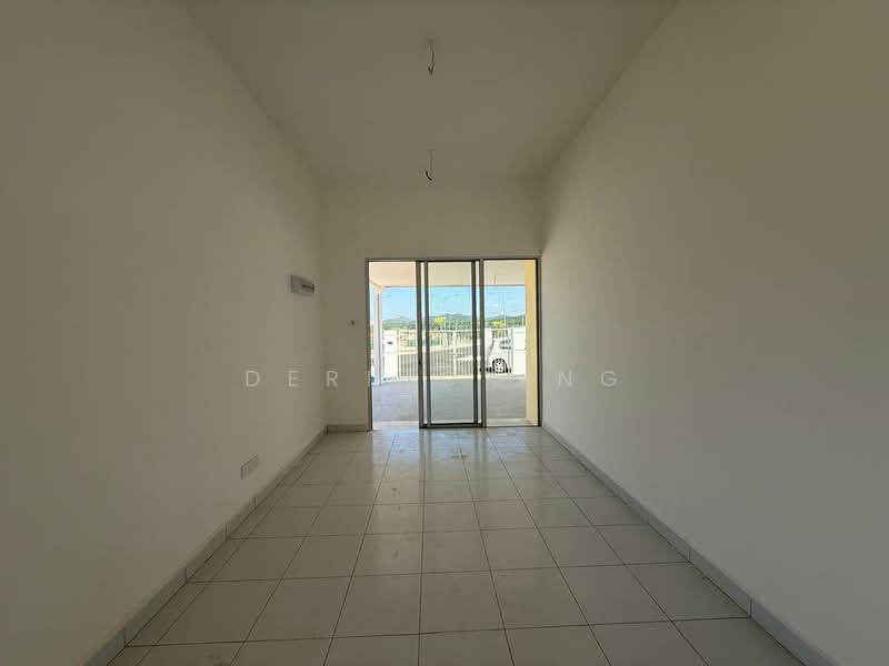 1-storey Terraced House for Sale in Bukit Banyan (Sungai Petani) - Derrick Ng - Interior - PropertyGuru.com.my