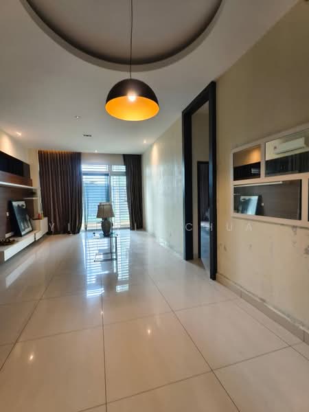KSL D'Esplanade Residence untuk Untuk Dijual - RM 1,450,000, Mac 2026 - PropertyGuru.com.my