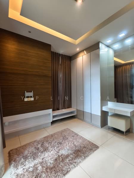 KSL D'Esplanade Residence untuk Untuk Dijual - RM 1,450,000, Mac 2026 - PropertyGuru.com.my