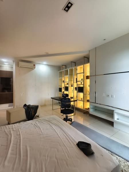 KSL D'Esplanade Residence untuk Untuk Dijual - RM 1,450,000, Mac 2026 - PropertyGuru.com.my