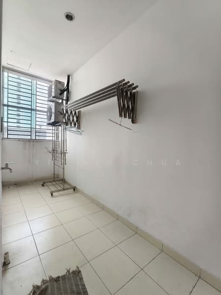 KSL D'Esplanade Residence untuk Untuk Dijual - RM 1,450,000, Mac 2026 - PropertyGuru.com.my