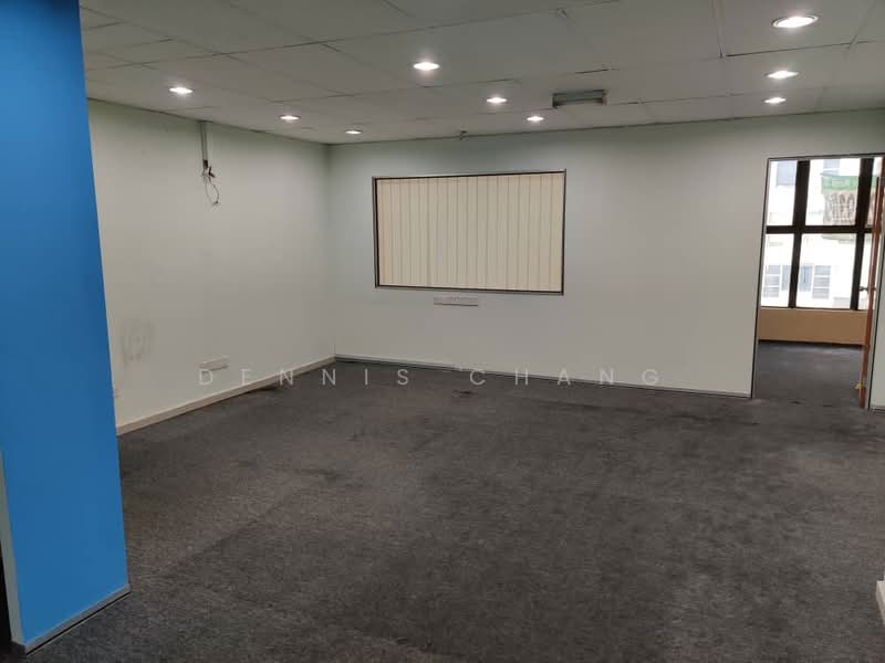 Kedai untuk Dijual di Pusat Perniagaan Suria Puchong (Puchong) - Dennis Chang - Interior - PropertyGuru.com.my