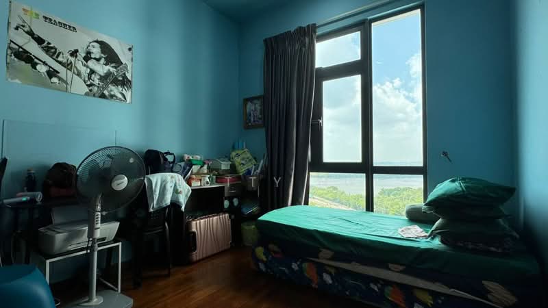 For Sale - Taman Bayu Puteri