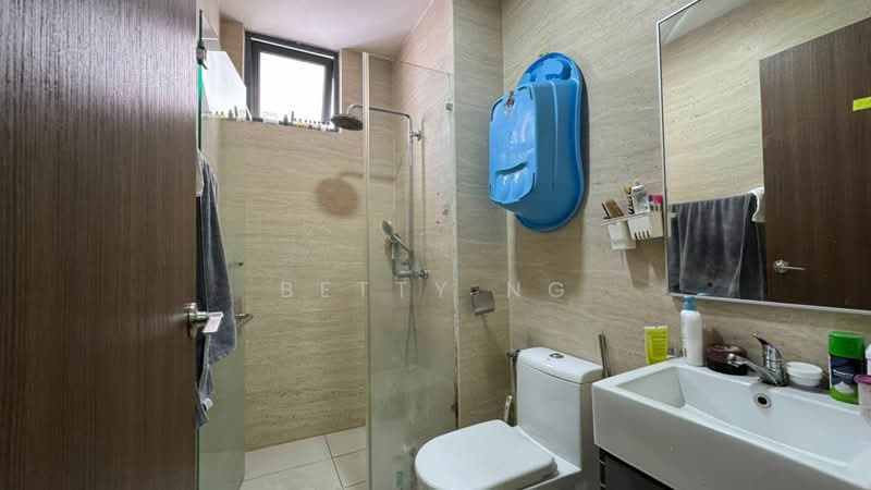 For Sale - Taman Bayu Puteri