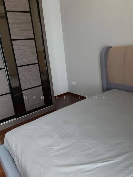 Condominium for Rent at Mira Residence - Daniel Teoh - PropertyGuru.com.my
