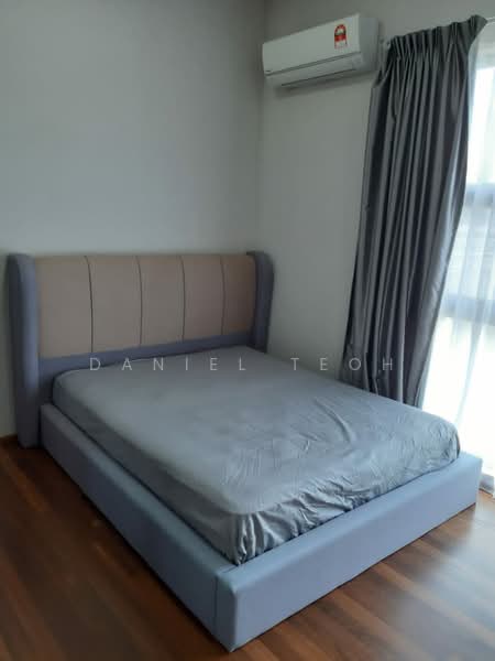 Condominium for Rent at Mira Residence - Daniel Teoh - PropertyGuru.com.my