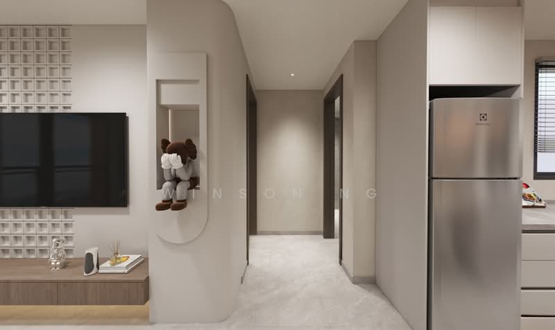 Service Residence for Sale at Enlace - Winson Ng - Interior - PropertyGuru.com.my