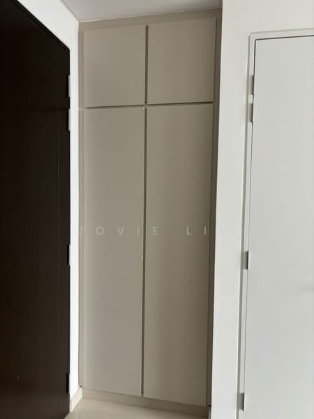 Regent Suites @ Pavilion Damansara Heights untuk Untuk Disewa - RM 7,200 /bulan, Mac 2026 - Interior - PropertyGuru.com.my