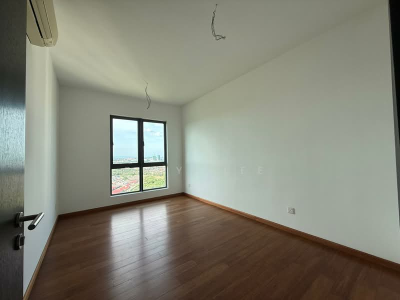 Molek Pine 4 untuk Untuk Dijual - RM 710,000, Mac 2026 - Bedroom - PropertyGuru.com.my
