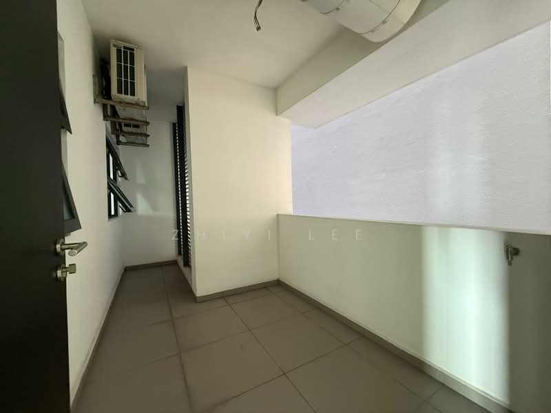 Molek Pine 4 untuk Untuk Dijual - RM 710,000, Mac 2026 - Yard - PropertyGuru.com.my