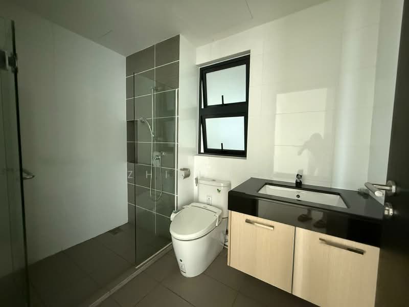 Molek Pine 4 untuk Untuk Dijual - RM 710,000, Mac 2026 - Bathroom - PropertyGuru.com.my