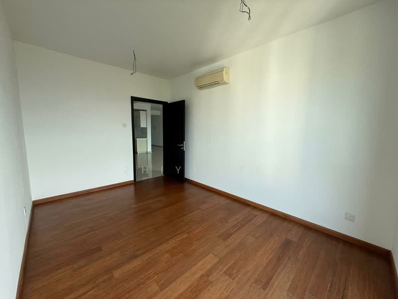 Molek Pine 4 untuk Untuk Dijual - RM 710,000, Mac 2026 - Bedroom - PropertyGuru.com.my