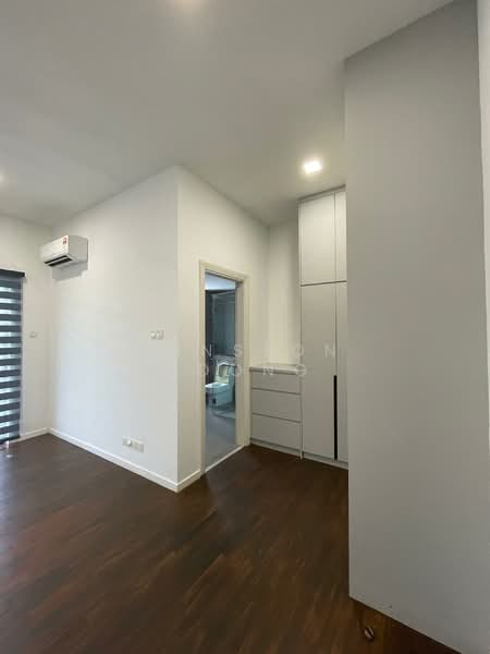 2-storey Terraced House for Rent in Kajang (Selangor) - Winston Loong - Interior - PropertyGuru.com.my
