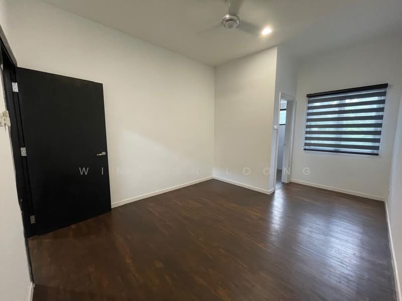 2-storey Terraced House for Rent in Kajang (Selangor) - Winston Loong - PropertyGuru.com.my