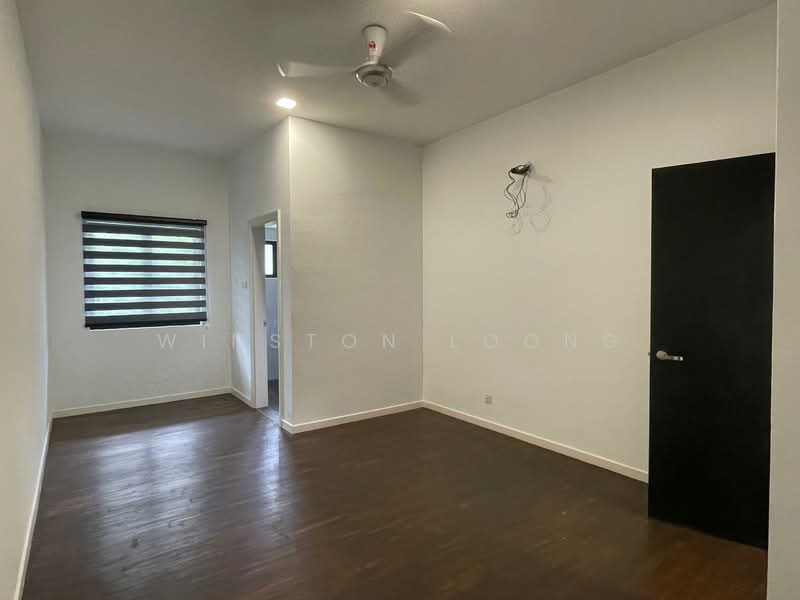 2-storey Terraced House for Rent in Kajang (Selangor) - Winston Loong - PropertyGuru.com.my