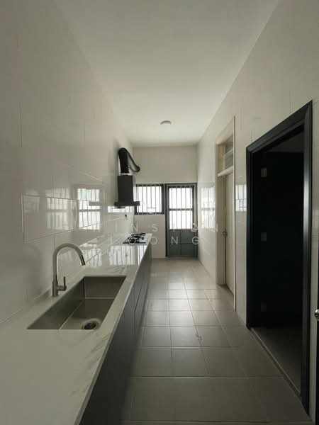 2-storey Terraced House for Rent in Kajang (Selangor) - Winston Loong - PropertyGuru.com.my