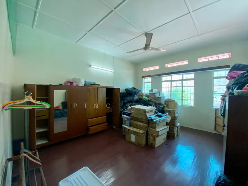 2 STY TERRACE | 1645SF | off BURMA RD PULAU TIKUS untuk Untuk Dijual - RM 1,100,000, Mac 2026 - Interior - PropertyGuru.com.my