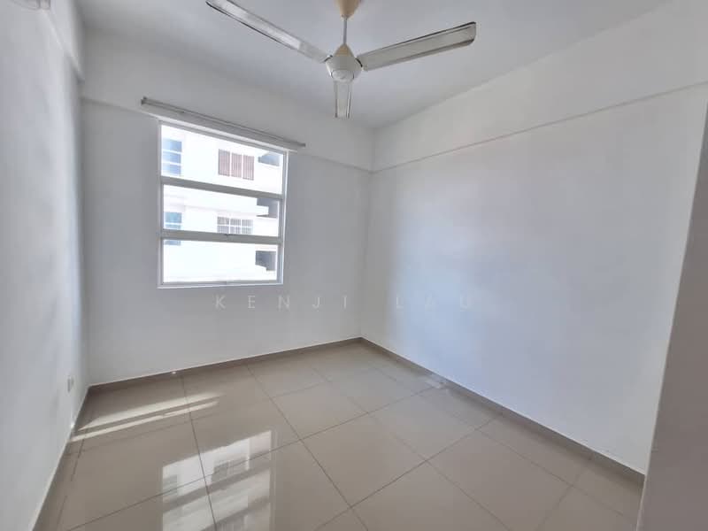 The Zest @ Kinrara 9 untuk Untuk Dijual - RM 500,000, Mac 2026 - Interior - PropertyGuru.com.my