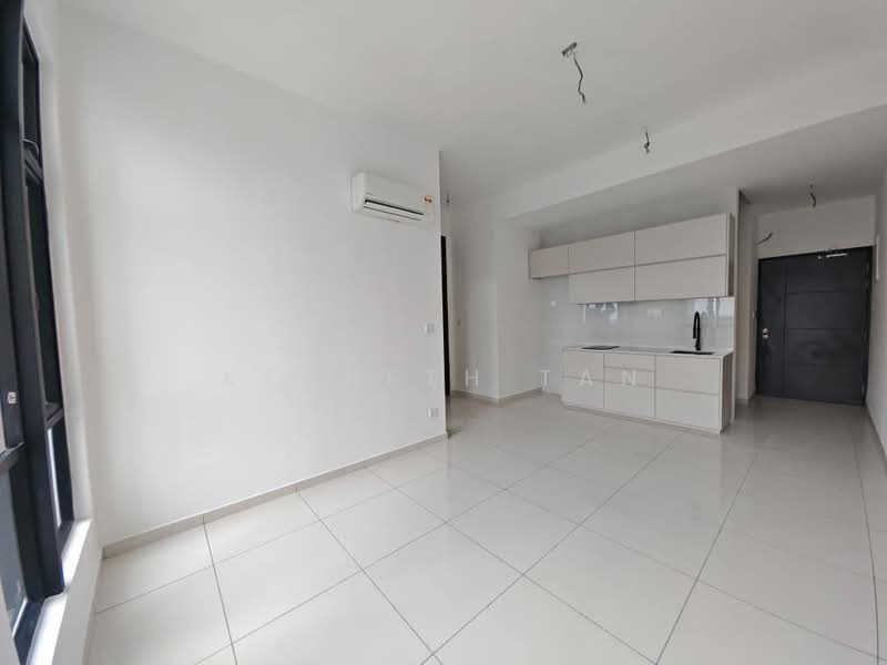 Service Residence for Sale at Space Residency - Kenneth Tan - PropertyGuru.com.my