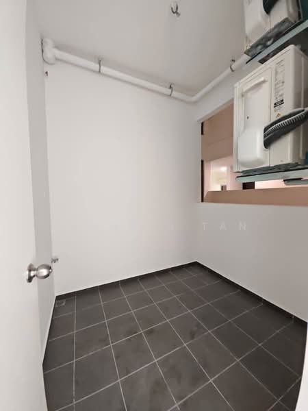 Service Residence for Sale at Space Residency - Kenneth Tan - PropertyGuru.com.my