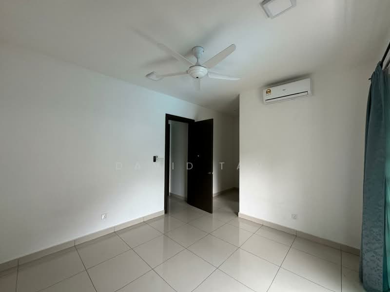 2.5-storey Terraced House for Sale in Cyberjaya (Selangor) - David Tan - Interior - PropertyGuru.com.my