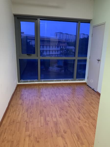 Office for Rent in Taman Maluri (Cheras) - Joyce Choong - Interior - PropertyGuru.com.my